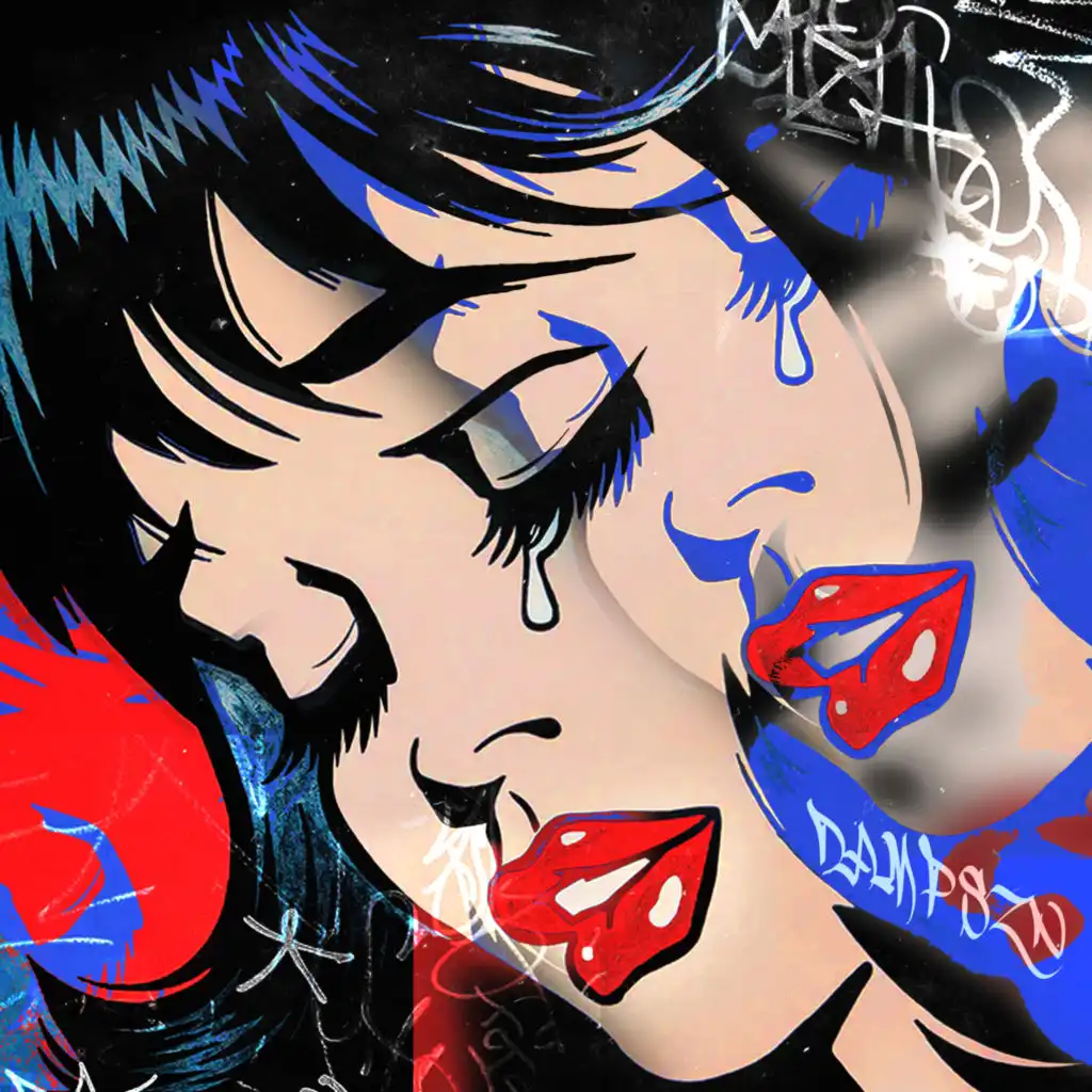 header-image