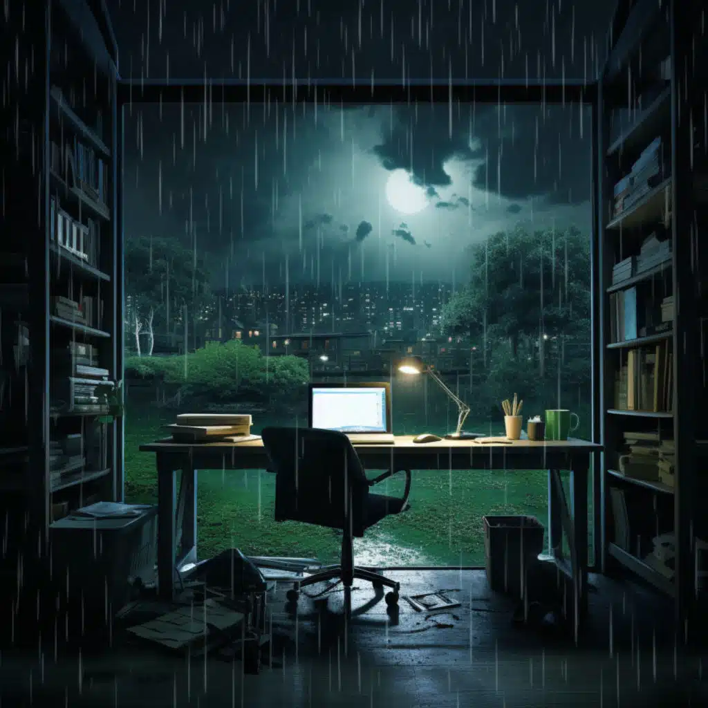 header-image