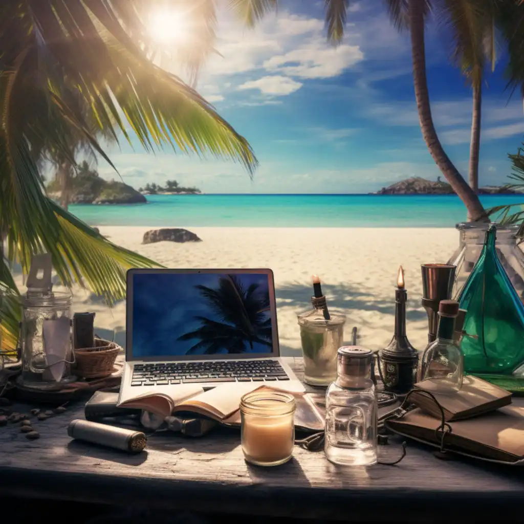 header-image