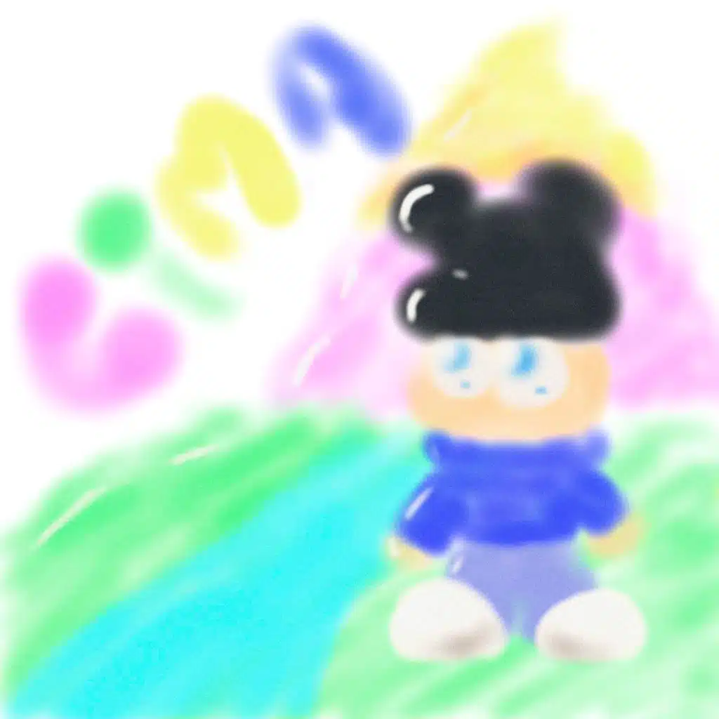 artist-header-image