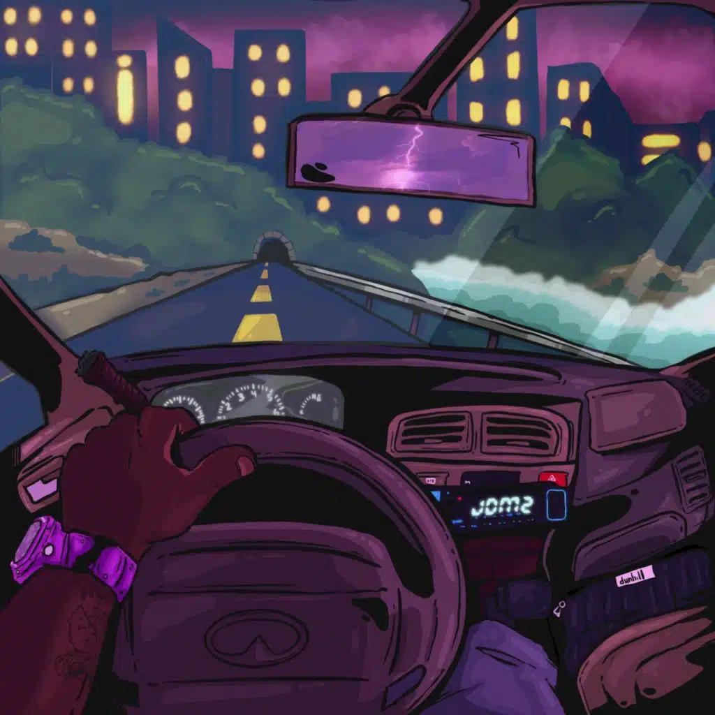 header-image