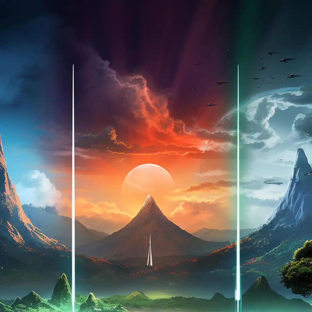header-image