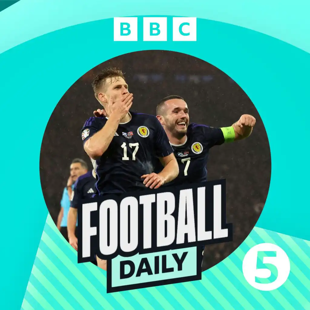 episode-header-image