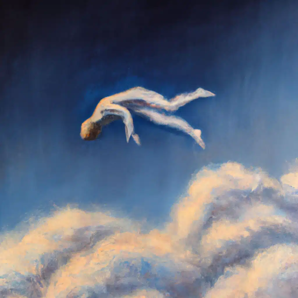header-image