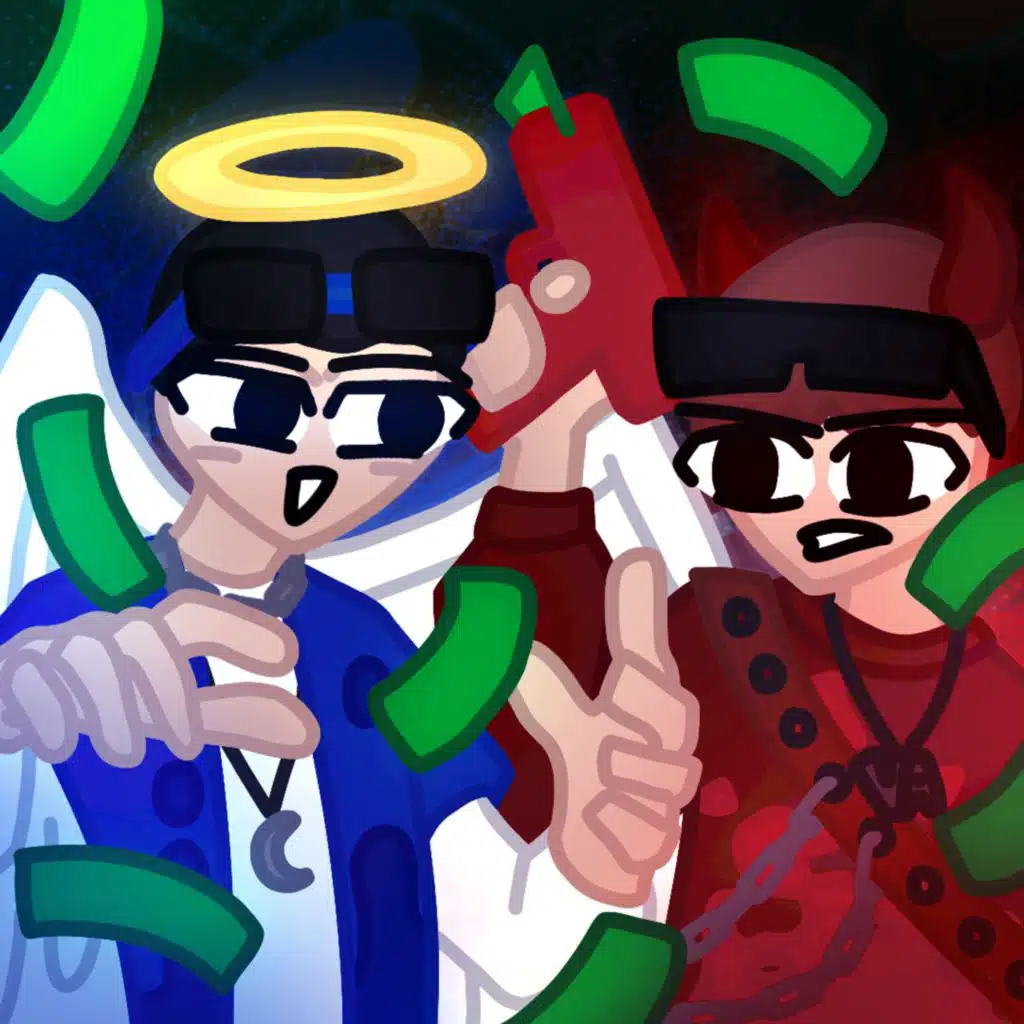 header-image