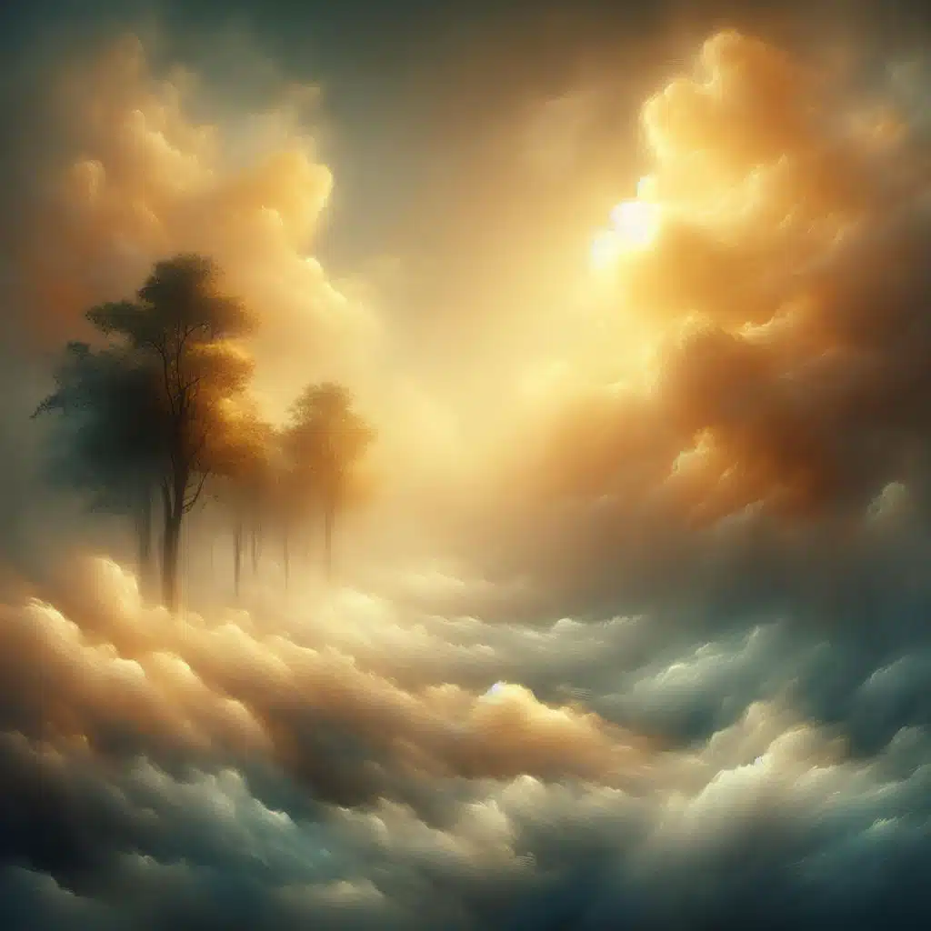 header-image