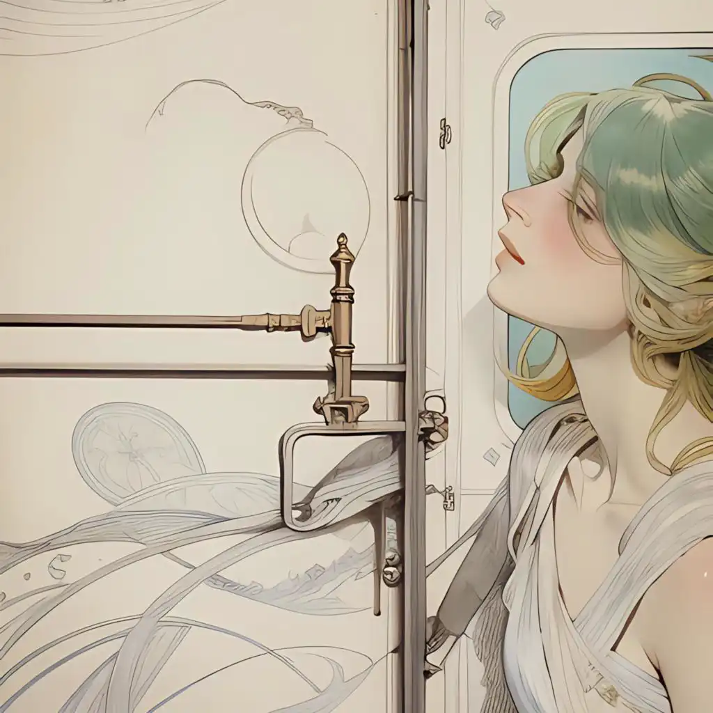 header-image