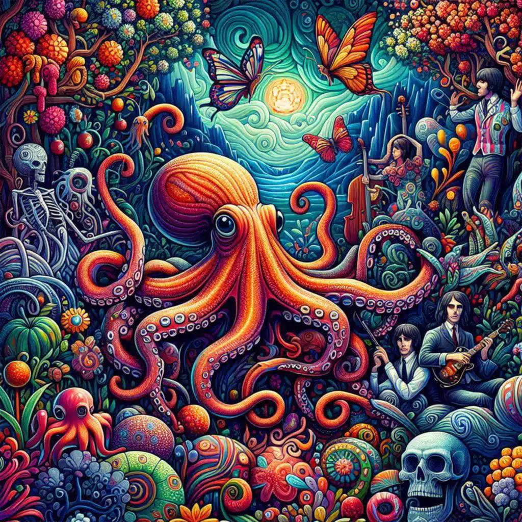 header-image