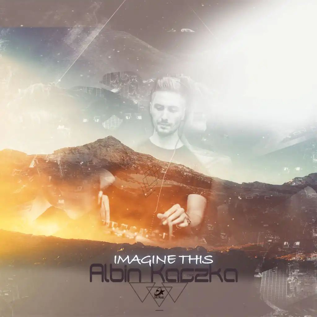header-image