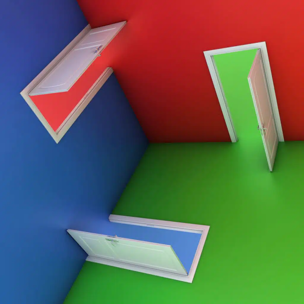 header-image