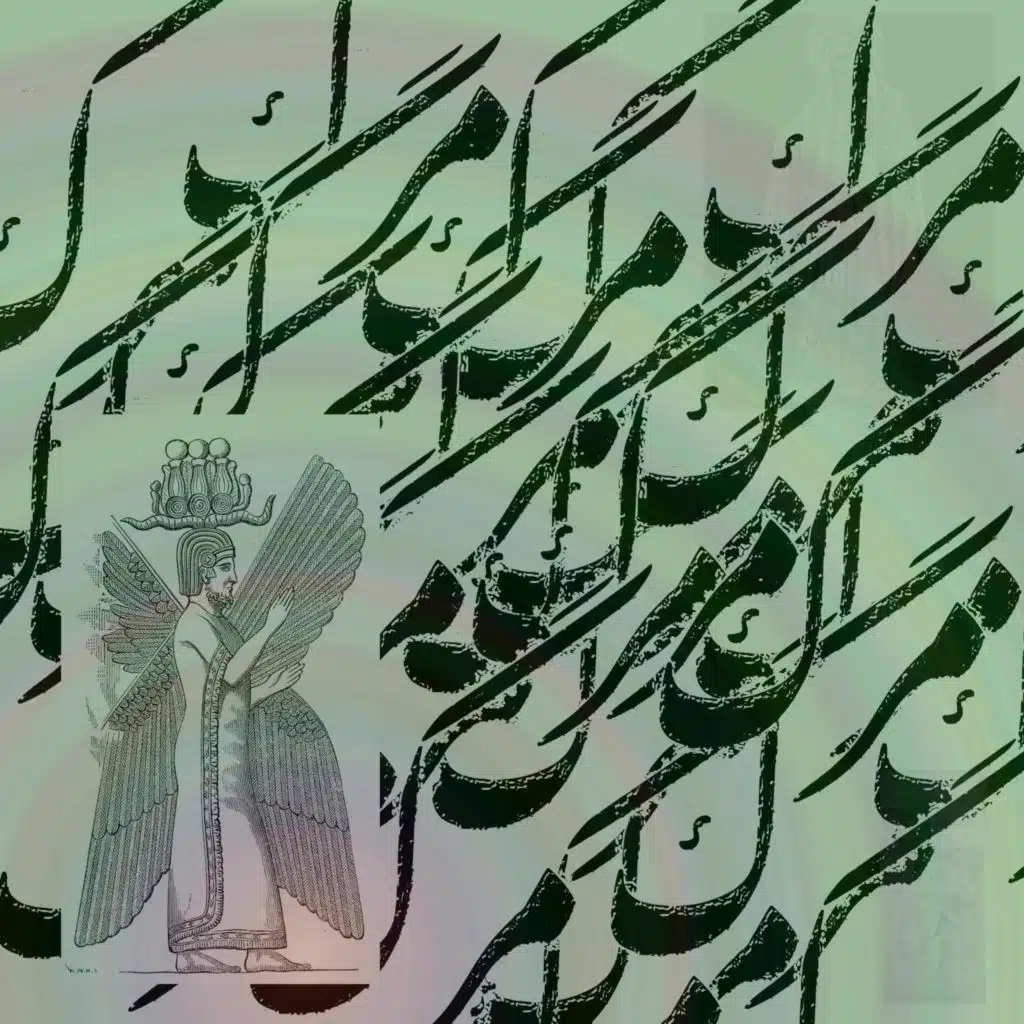 artist-header-image
