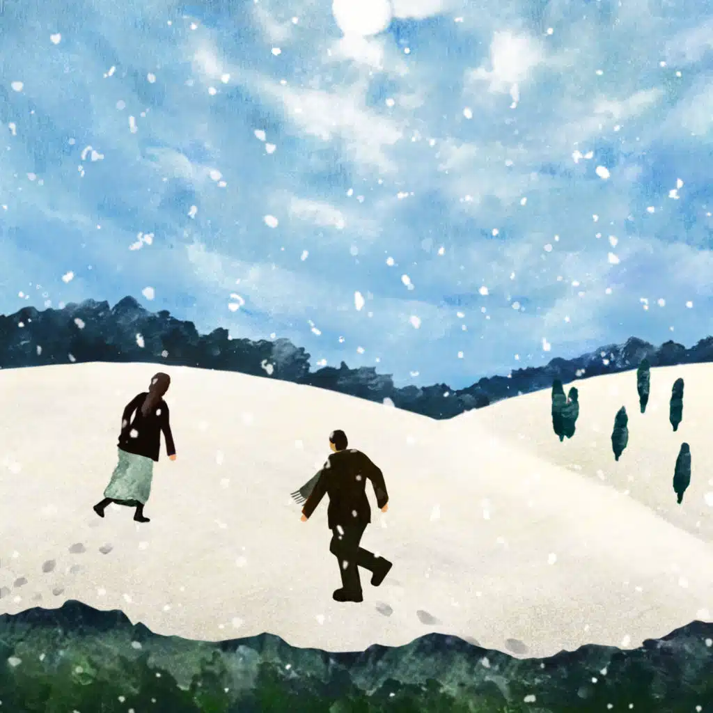 header-image