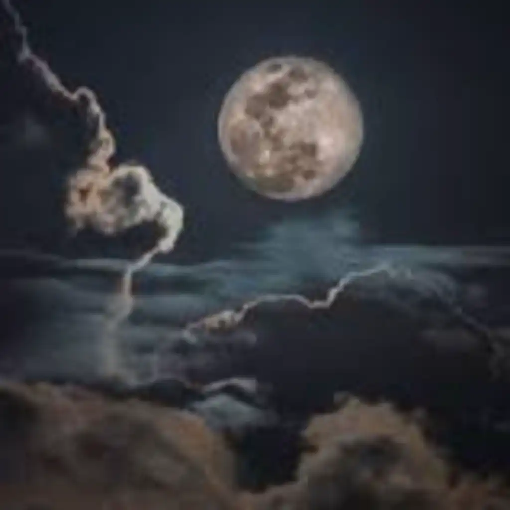 episode-header-image
