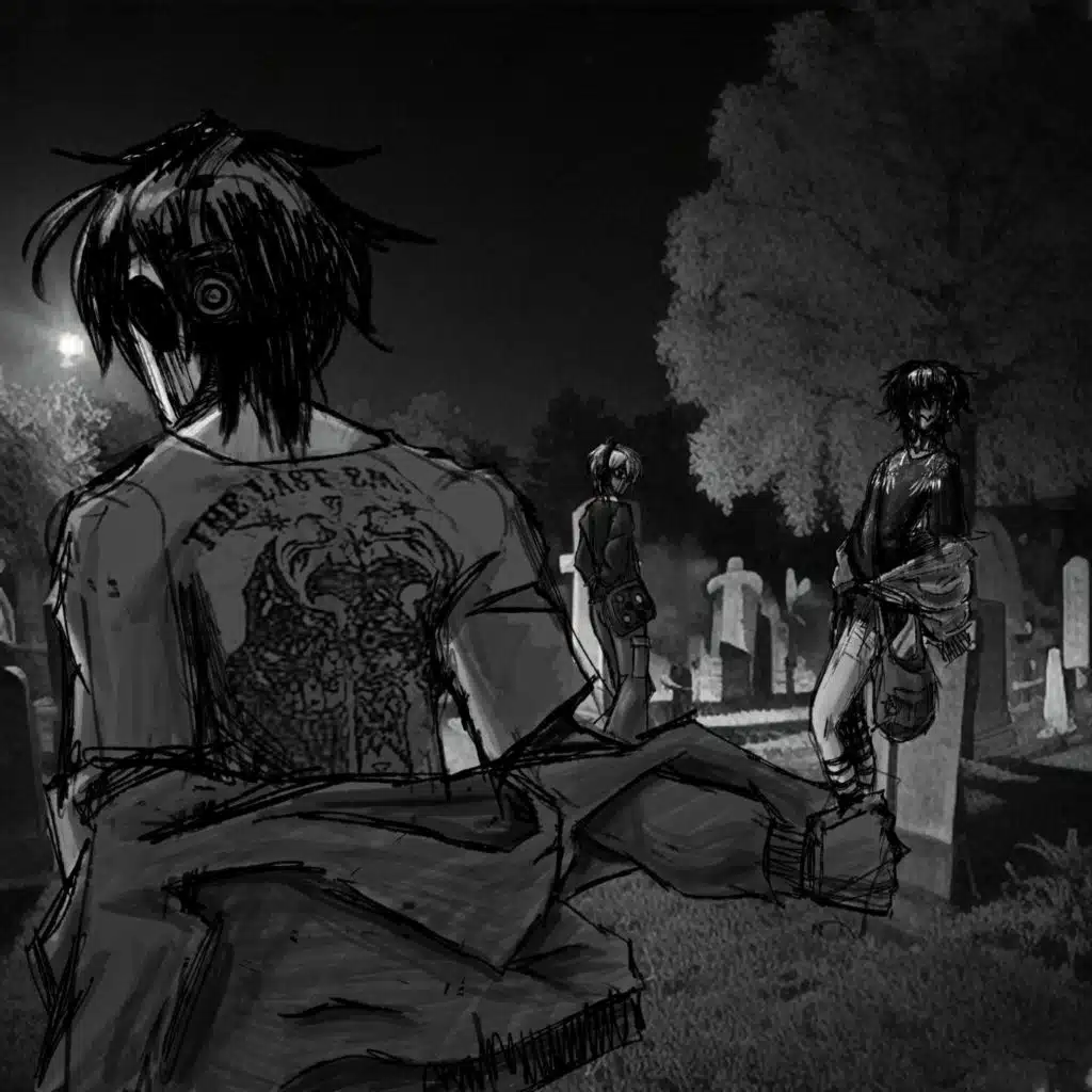 artist-header-image