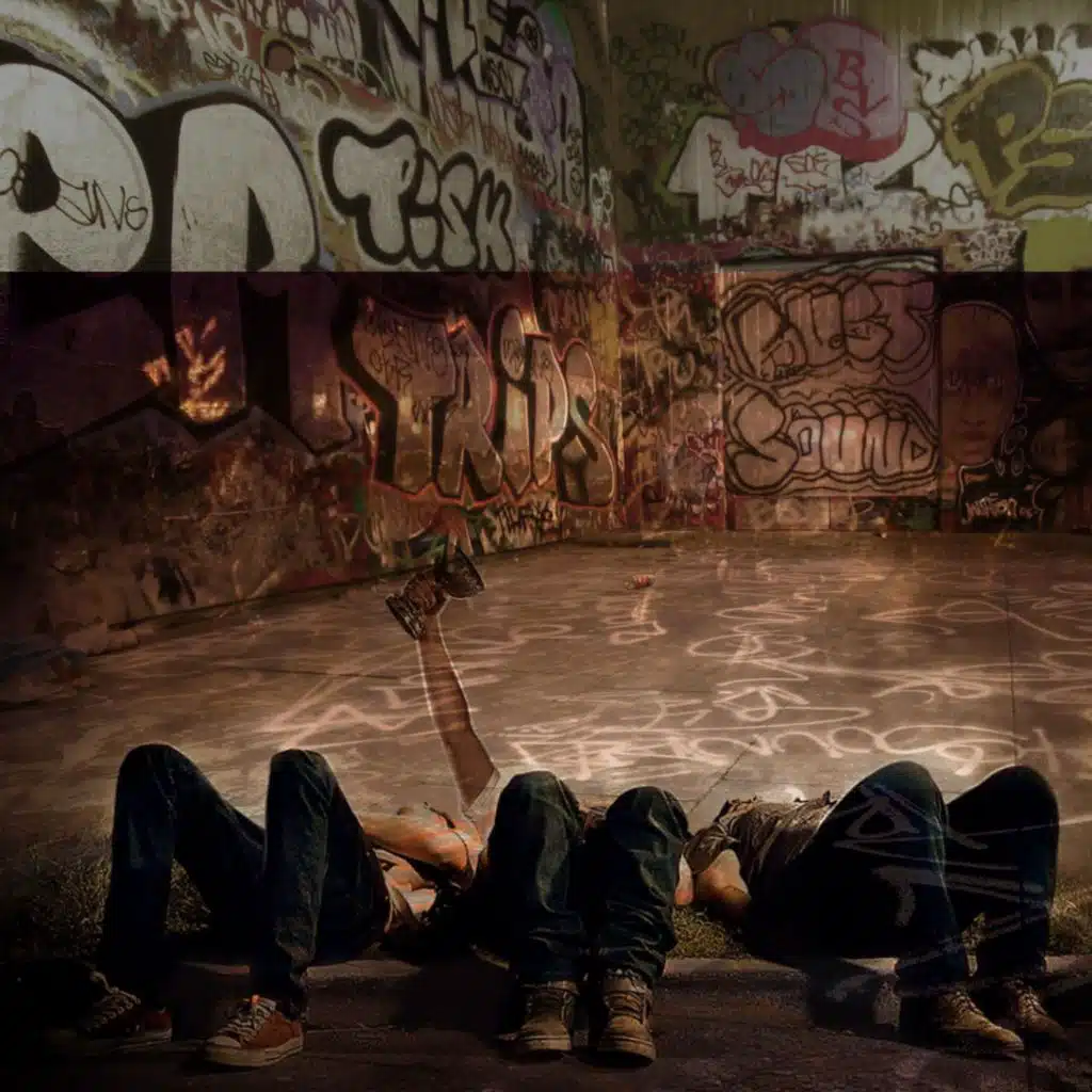 header-image