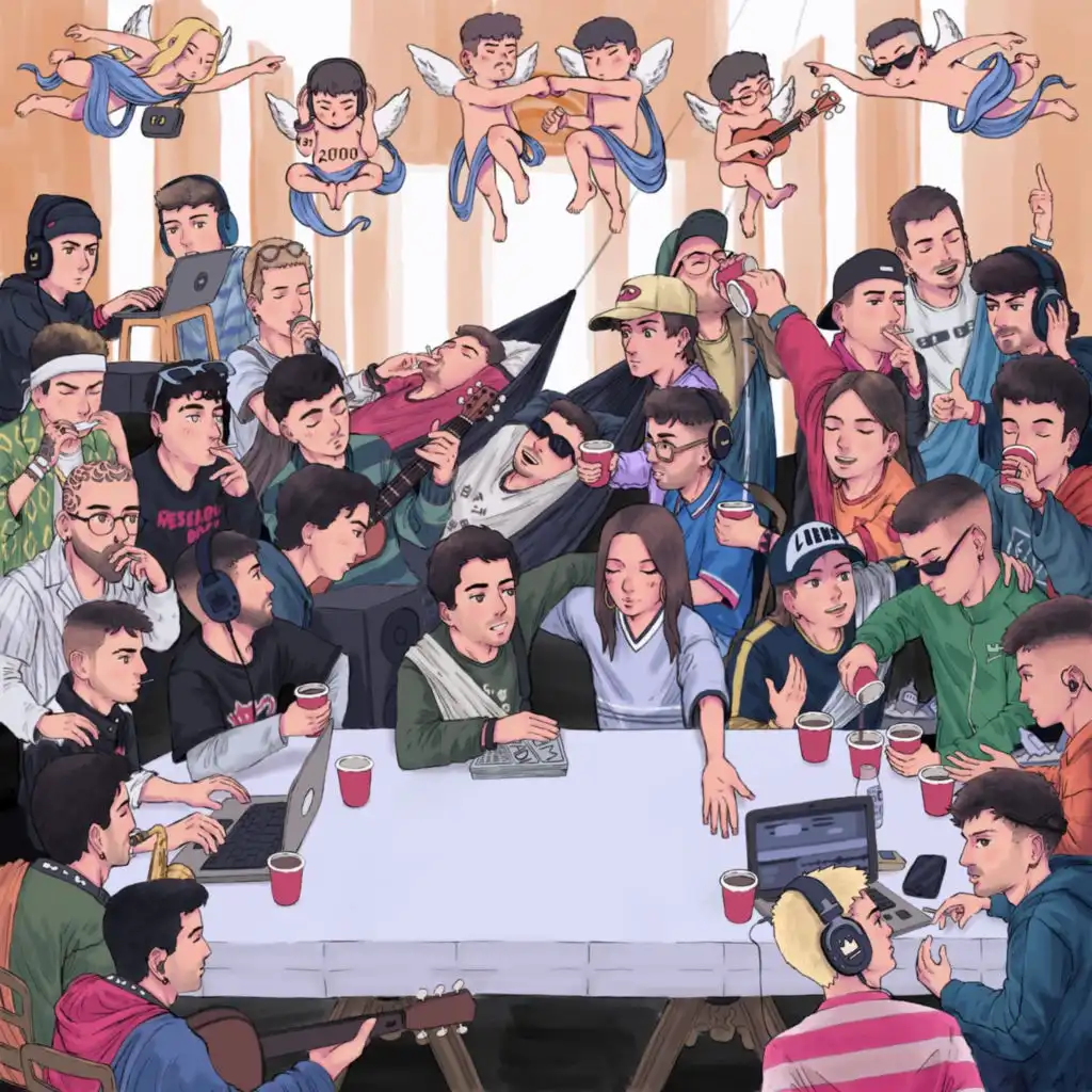 artist-header-image
