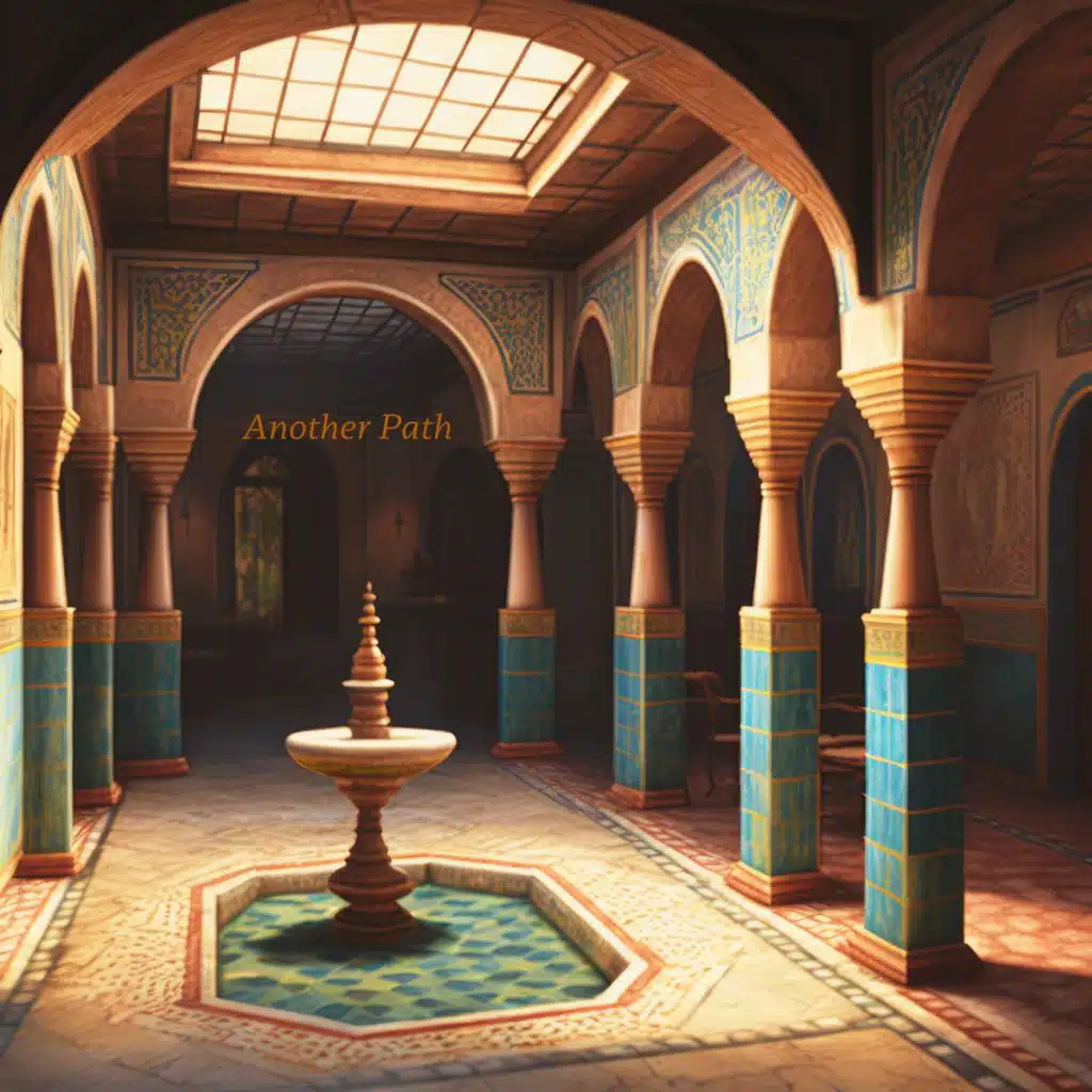 artist-header-image