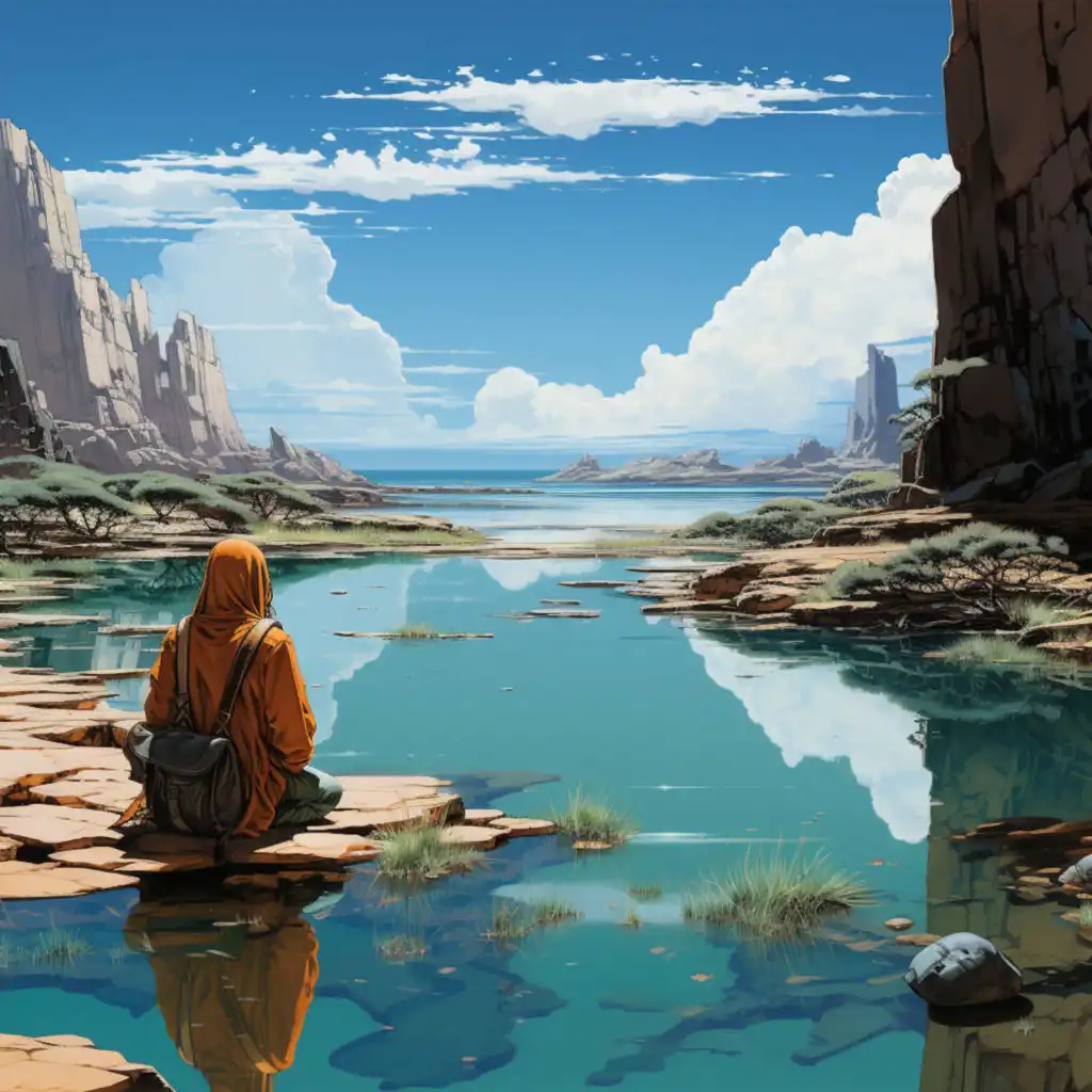 artist-header-image