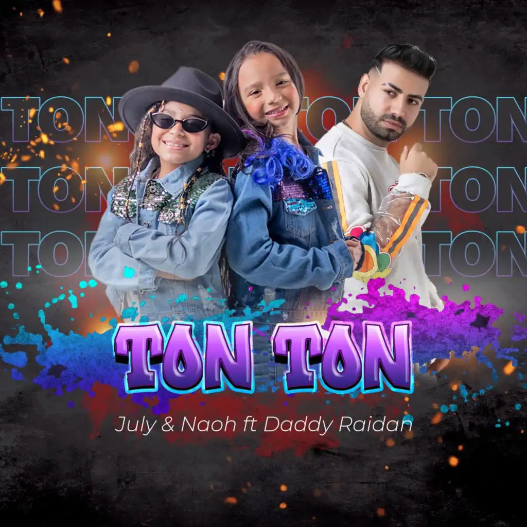 header-image