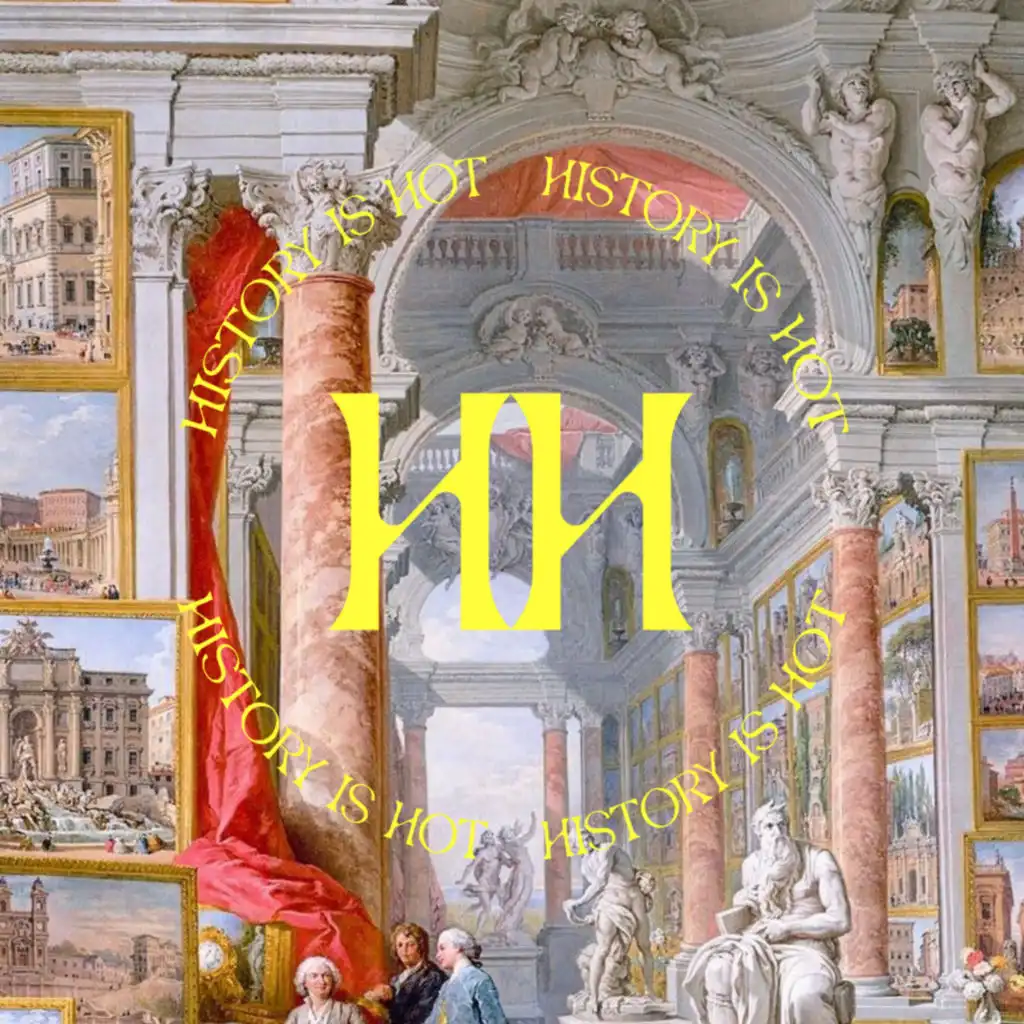 episode-header-image