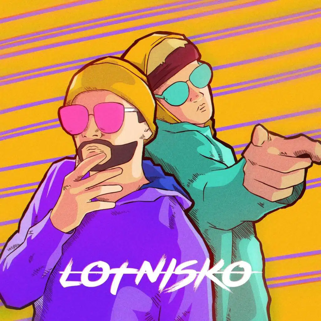 artist-header-image