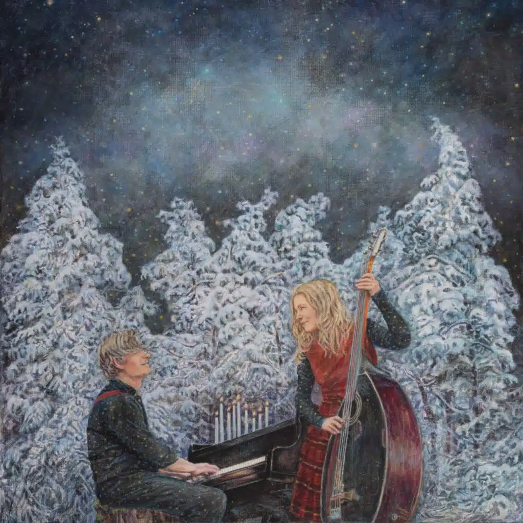 artist-header-image