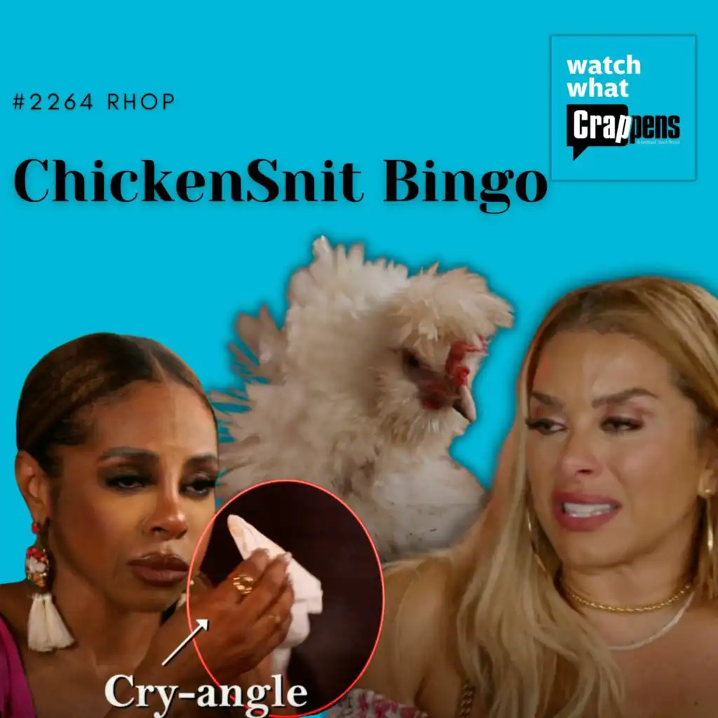episode-header-image