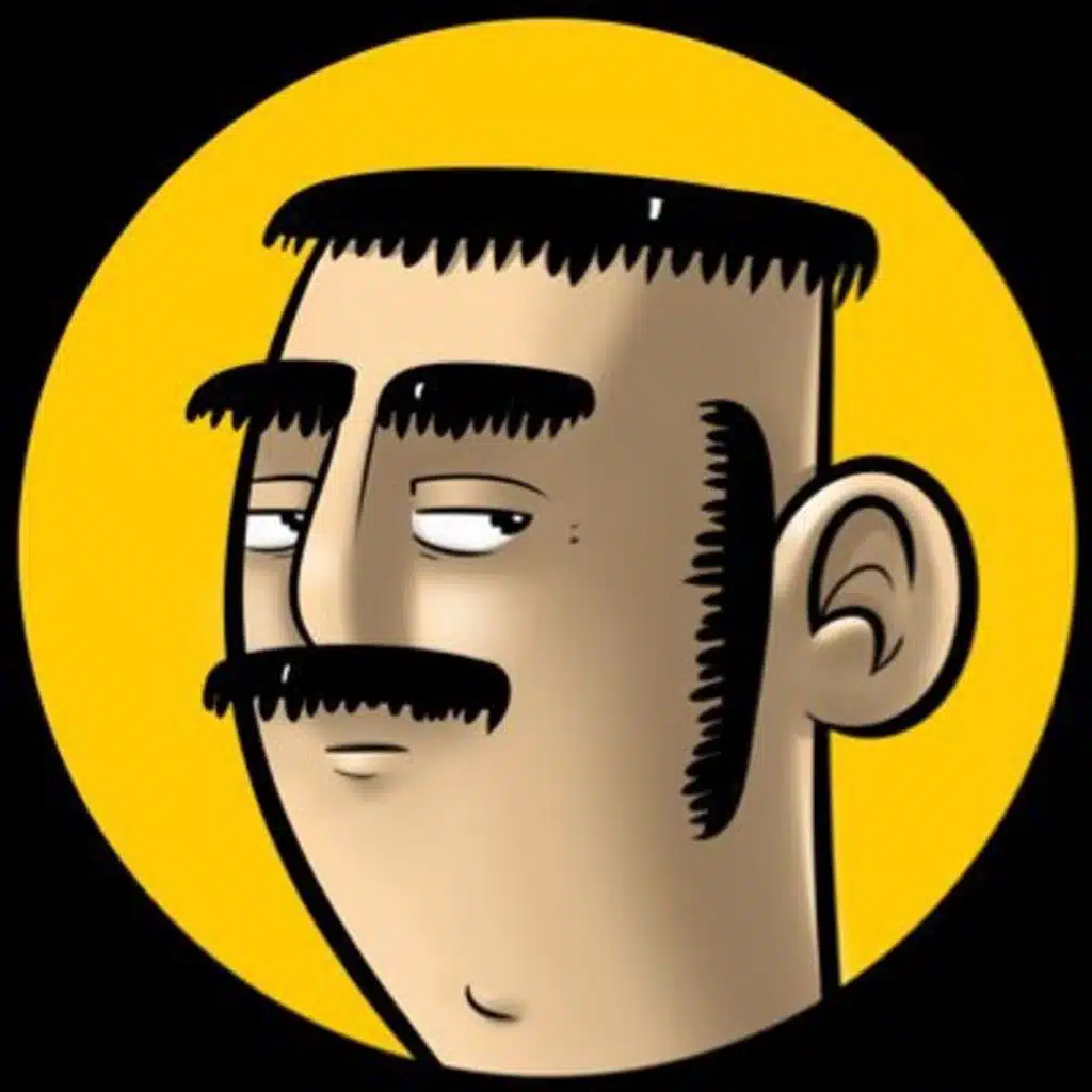 episode-header-image