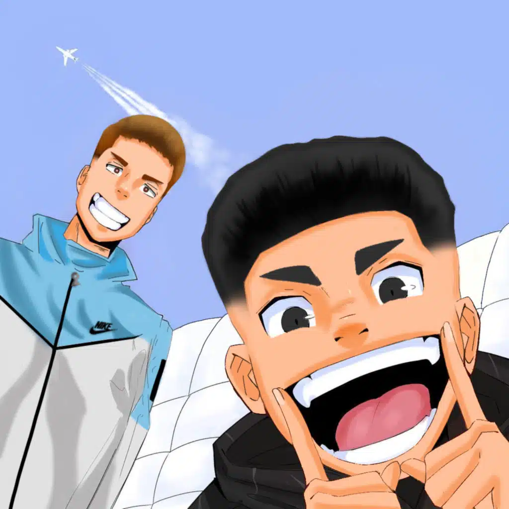 header-image