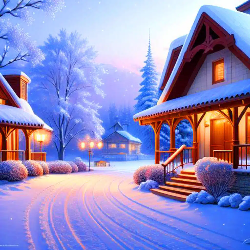 header-image