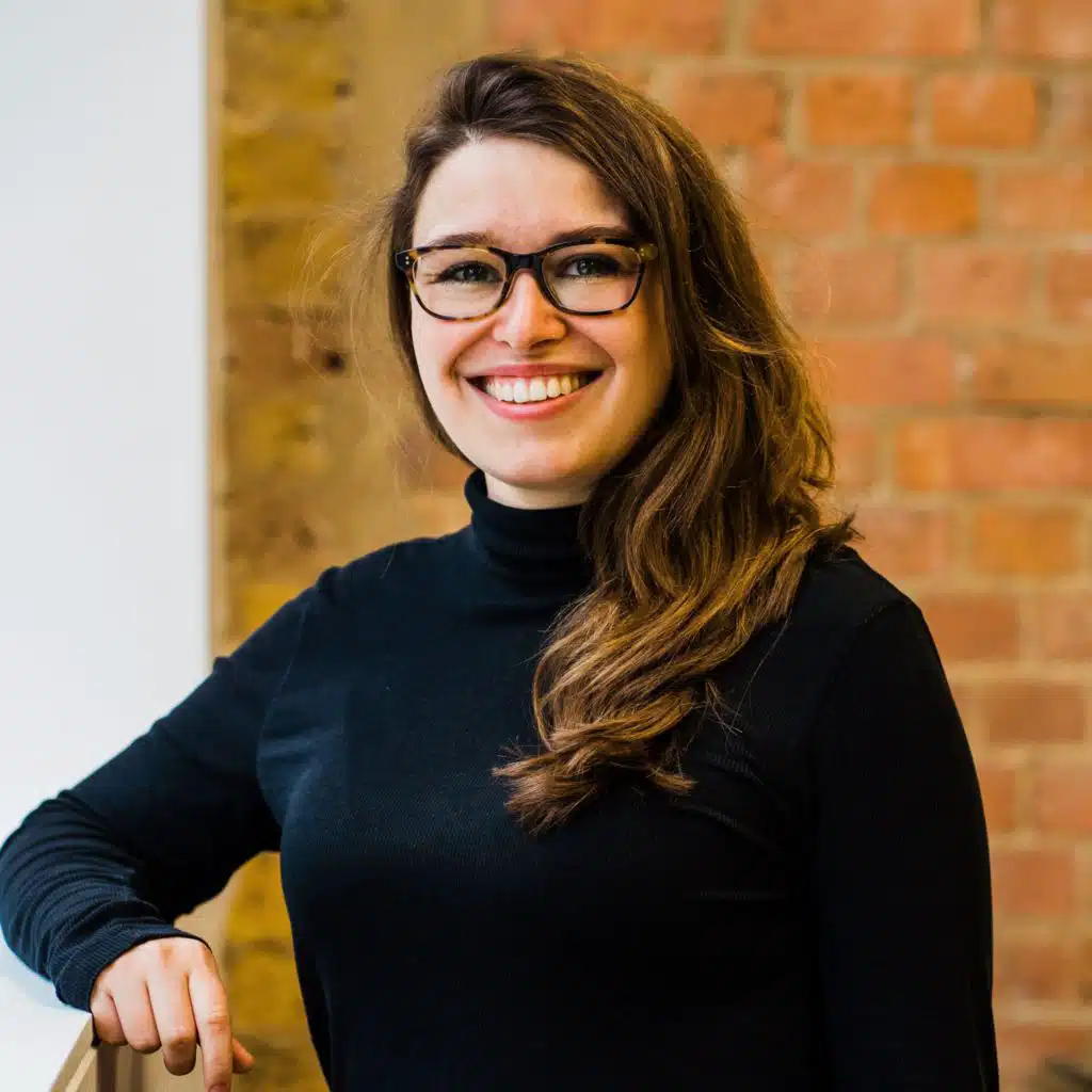 episode-header-image