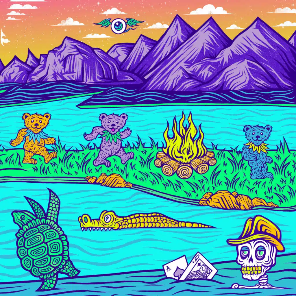 artist-header-image