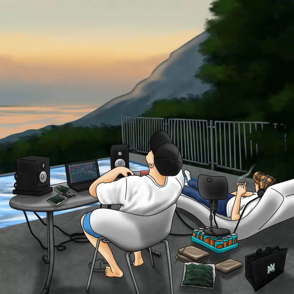 header-image