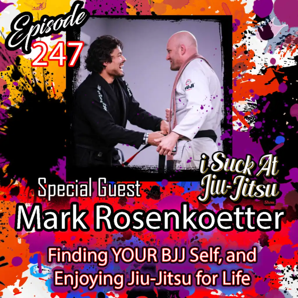 episode-header-image