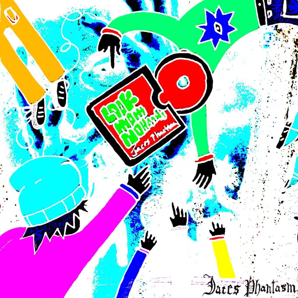 artist-header-image