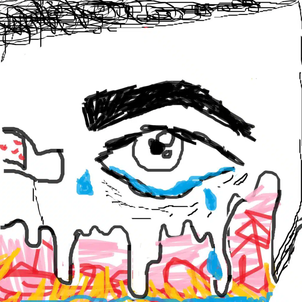header-image