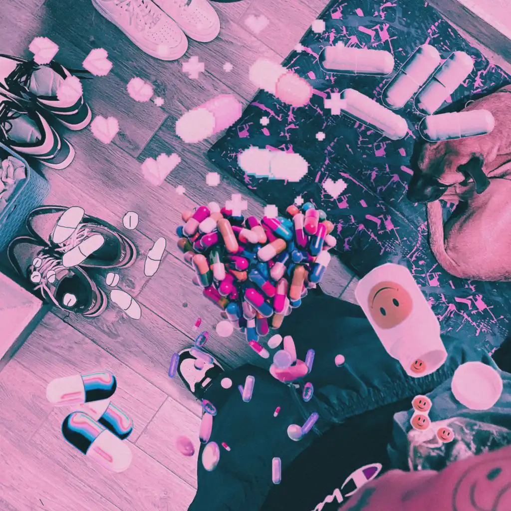 header-image