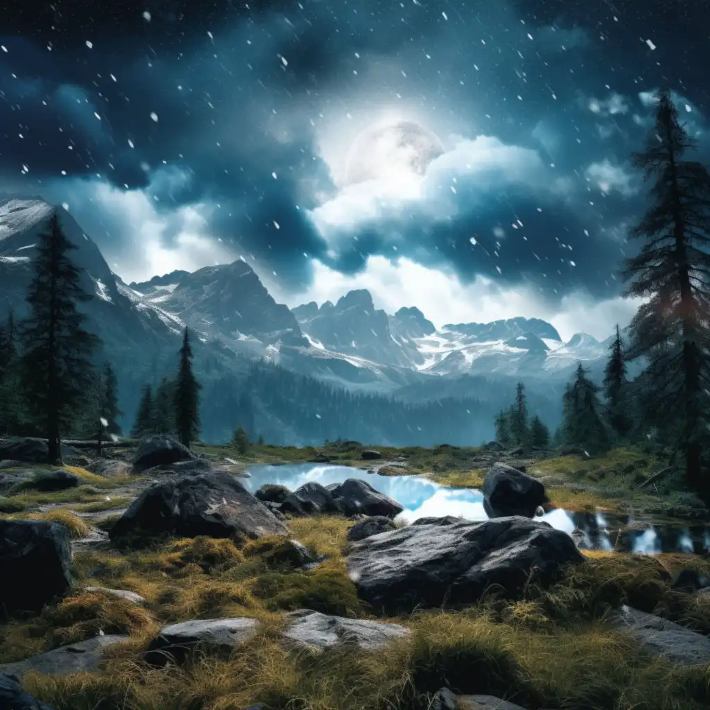header-image
