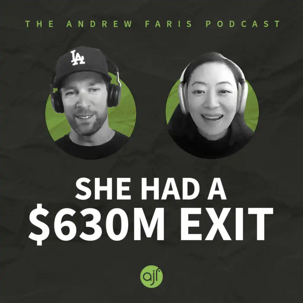 episode-header-image