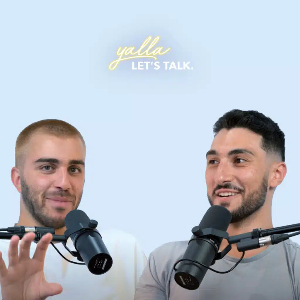 episode-header-image