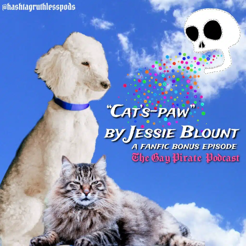 episode-header-image