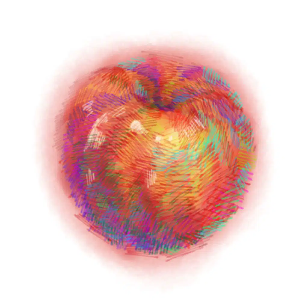 artist-header-image