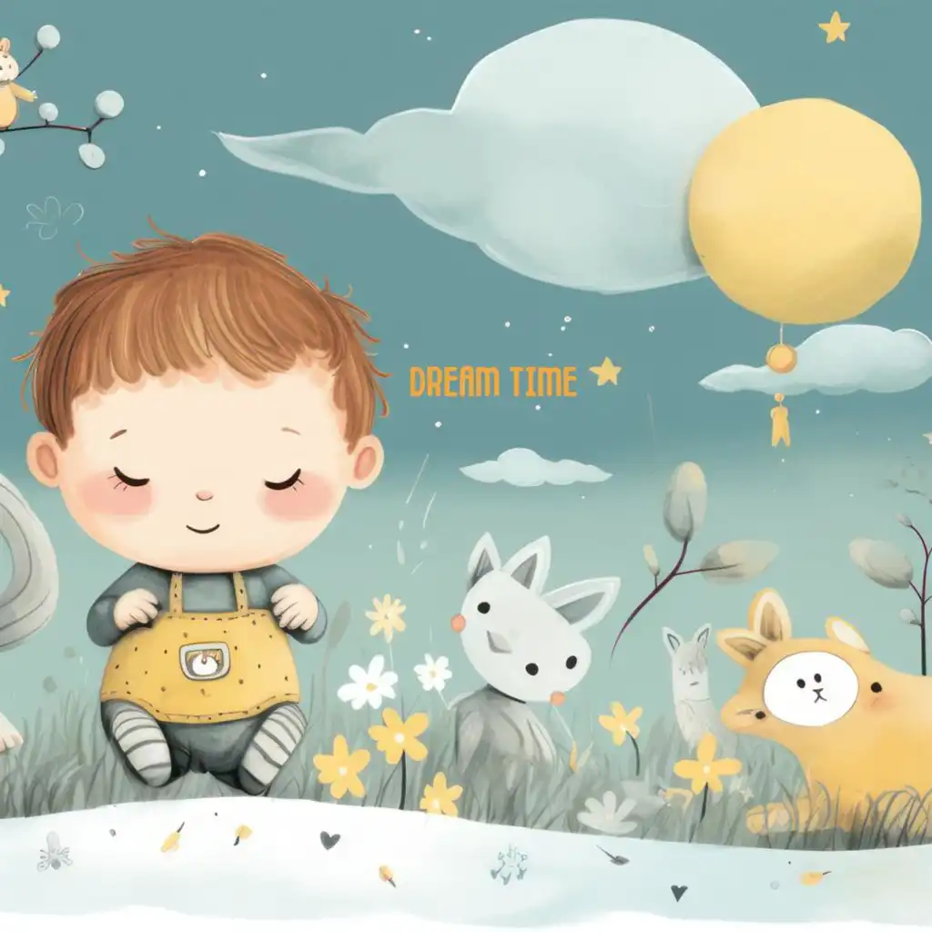 header-image
