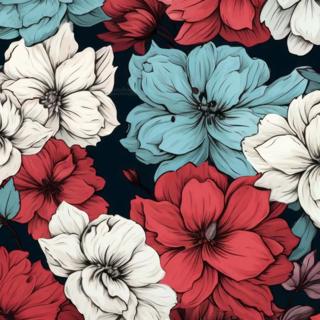 artist-header-image