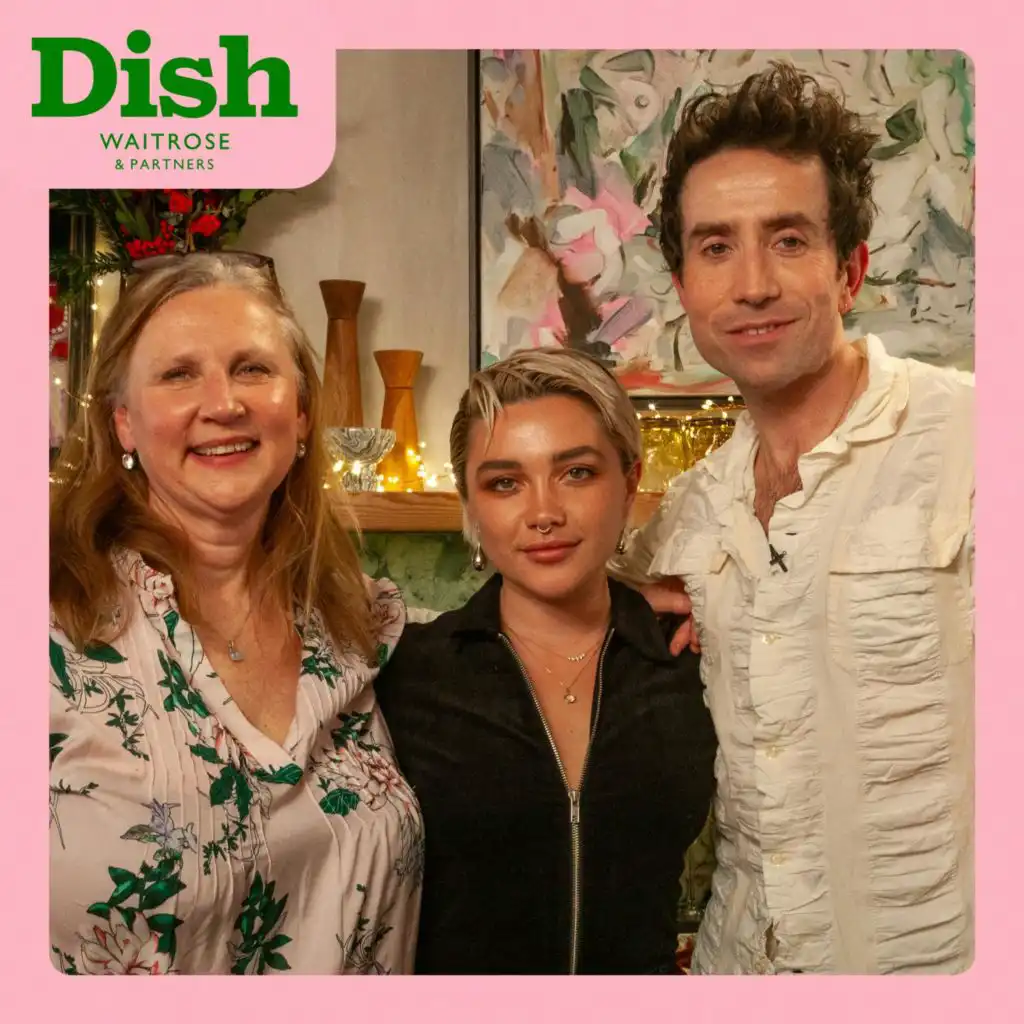 episode-header-image