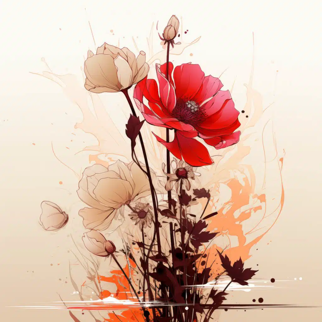 header-image
