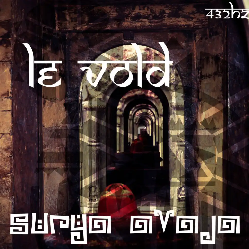 artist-header-image