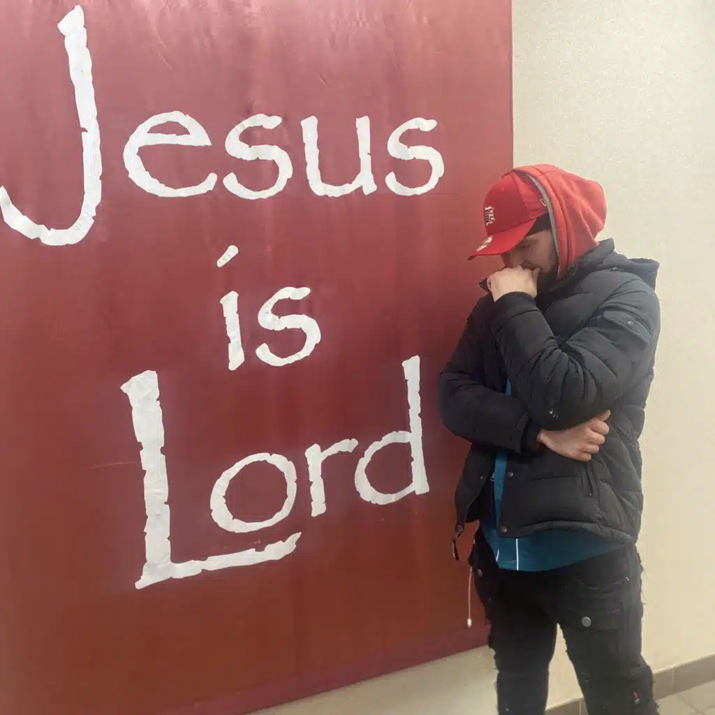 header-image