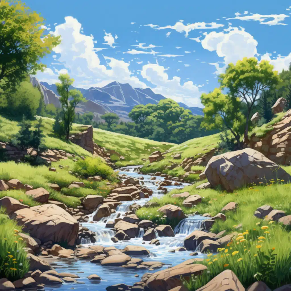 header-image