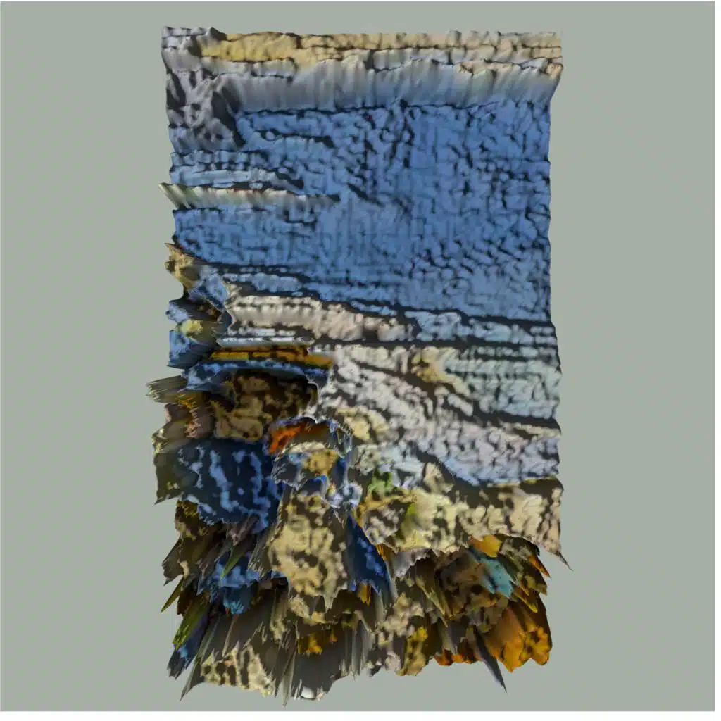 artist-header-image